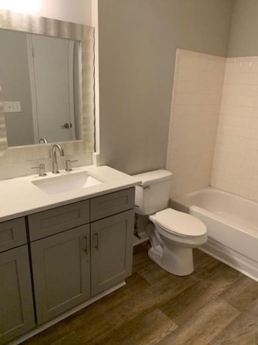 4406 Idlewood Ln, Tucker GA 30084-6454 exterior