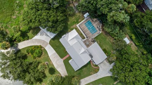 3405 Delaware Ave, Fort Pierce, FL 34947-6115