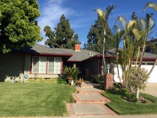 542 Concord Ave, Fullerton, CA 92831-3508