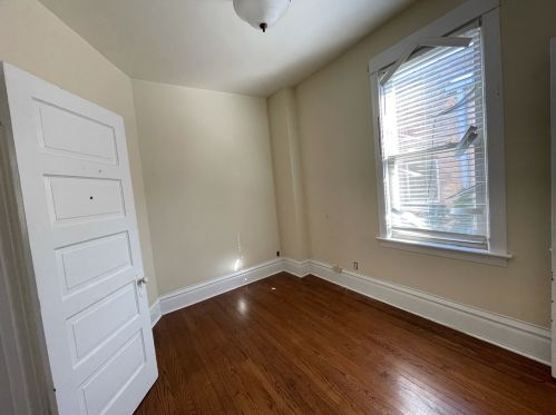 6320 Paulina St, Chicago IL 60660-1111 exterior