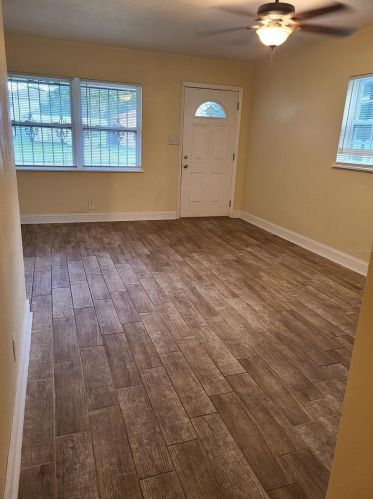 1307 Nassau St, Tampa FL  33607-5531 exterior