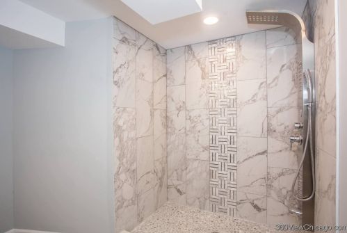 9019 Wallace St, Chicago IL  60620-2225 exterior