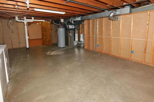 1823 Bookbinder Dr, Saint Louis MO 63146-4308 exterior