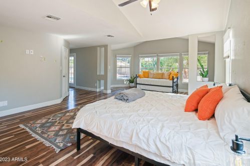 4352 Cherokee St, Phoenix AZ  85044-3206 exterior