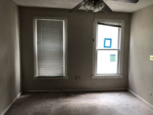 1932 May St, Chicago, IL 60608-3358