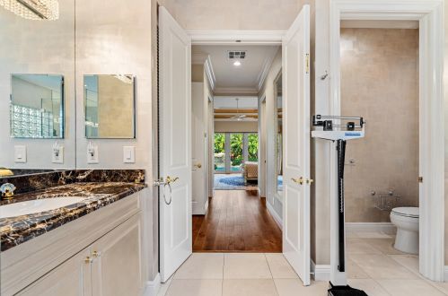 2161 Acorn Palm Rd, Boca Raton FL  33432-7901 exterior