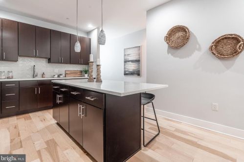 1348 Mascher St, Philadelphia PA 19122-3212 exterior