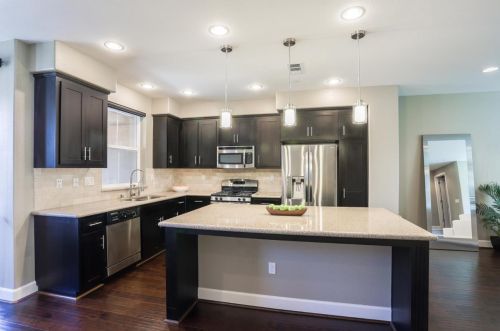 1928 Lee Way, Milpitas, CA 95035-9015