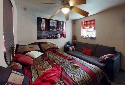 4508 Monroe St, Chicago IL 60624-2544 exterior