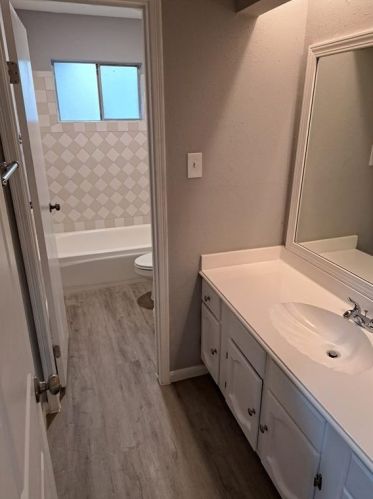 7902 Birchbark Dr, Humble TX 77338-1836 exterior