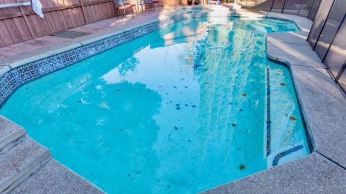 120 Seergreen Way, Folsom CA  95630-5527 exterior