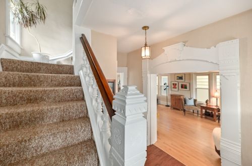 1137 49, Milwaukee WI 53214-3527 exterior