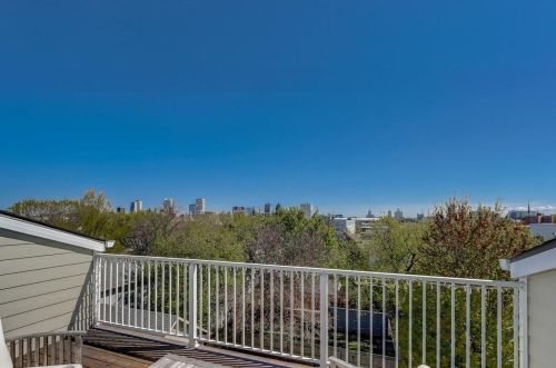 513 Reservoir Ave, Milwaukee WI 53212-3723 exterior