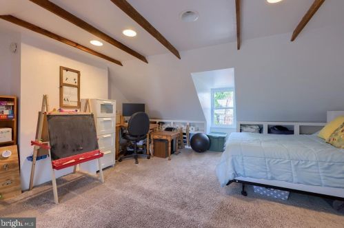 123 Plum St, Lancaster PA 17602-2959 exterior