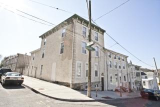 149 Pensdale St, Philadelphia PA  19127-1625 exterior