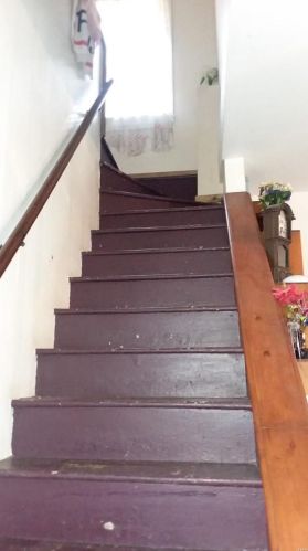 3719 Compton, Saint Louis MO 63118-3621 exterior