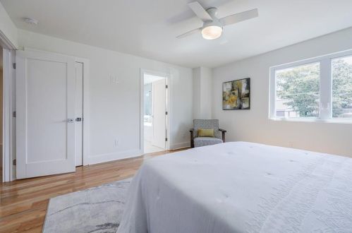 925 Garibaldi St, Atlanta GA  30310-3133 exterior