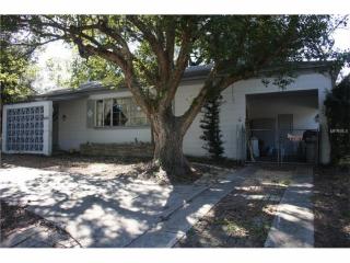 1610 Curry Ford Rd, Orlando, FL 32806-2413