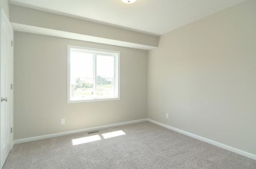 13855 3 Ave, Zimmerman MN 55398-4726 exterior