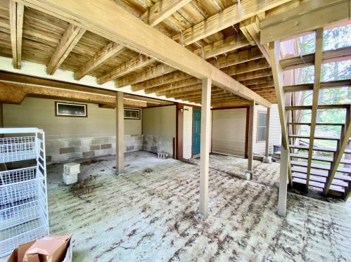 10 Candlestick Ln, Barrington NH 03825-7120 exterior