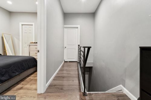 2136 64 St, Philadelphia PA 19151-4507 exterior