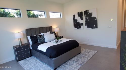 4214 41 St, Phoenix AZ 85032-6711 exterior