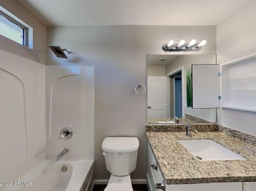 7410 40th Ave, Phoenix AZ  85041-6004 exterior