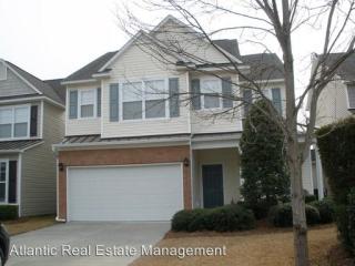 124 Fulbourn Pl, Myrtle Beach SC  29579-3333 exterior
