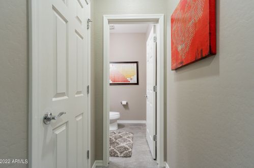 28511 23 Dr, Phoenix AZ 85085 exterior