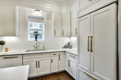 722 Yale Ave, Saint Louis MO 63119-4259 exterior