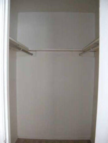 202 32nd St, Austin TX  78705-2442 exterior