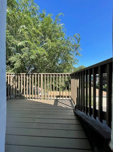 6657 Wabash Ave, Chicago IL  60637-3034 exterior