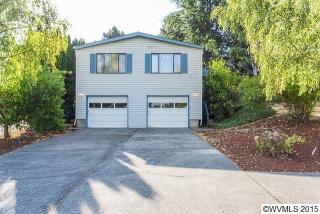 2246 Mousebird Ave, Salem OR  97304-2021 exterior