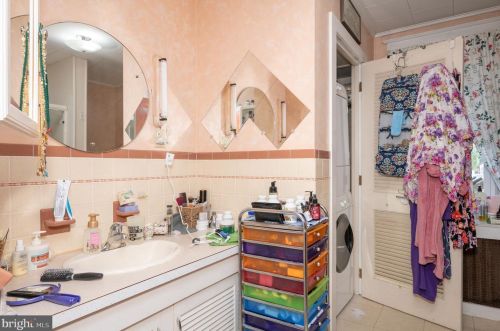 775 Main St, Limerick PA 19468-2403 exterior