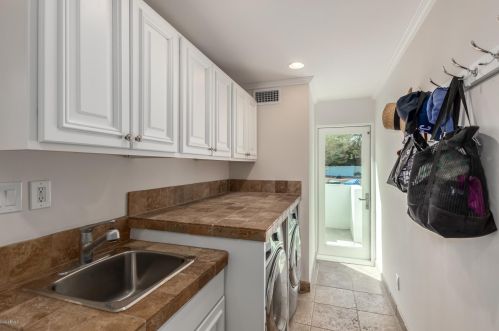 9409 47 St, Phoenix AZ 85008-4132 exterior