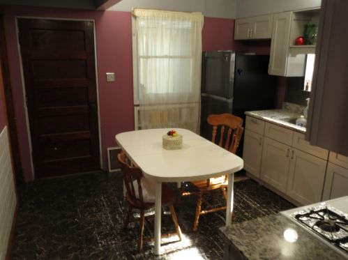 2415 Lombard Ave, Chicago IL 60804-4132 exterior