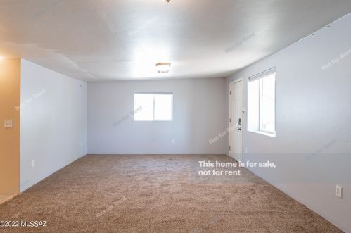820 32nd St, Tucson AZ  85713-3615 exterior