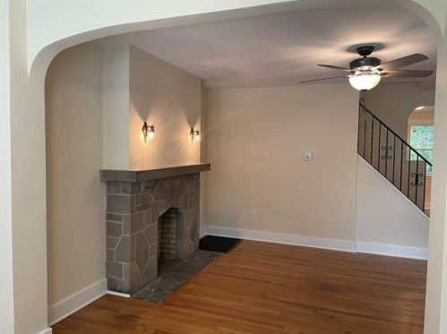 721 Center Ave, Pittsburgh PA  15202-2501 exterior