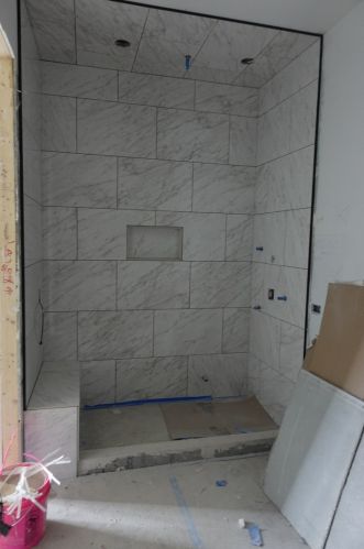 5015 Clark St, Chicago IL  60640-2823 exterior