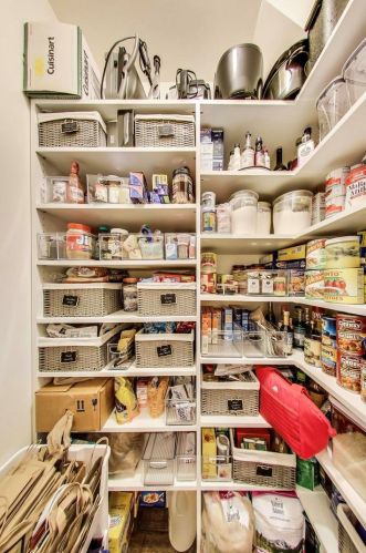 2236 Fletcher St, Chicago IL 60634-4033 exterior