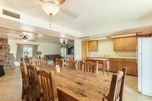 50608 33rd Ave, Phoenix AZ 85041-6330 exterior