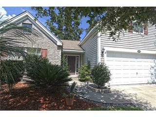 252 Stoney Xing, Bluffton, SC 29910-7938