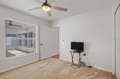 17709 Emerald Green Pl, Tampa FL 33647-2547 exterior