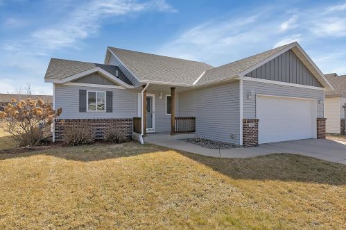 512 23rd Ave, Sartell MN 56377-4633 exterior
