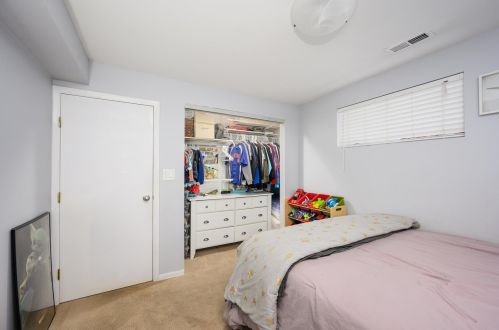 3220 Un Ave, Chicago IL 60616-4776 exterior