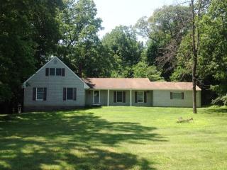 1191 Evergreen Dr, Bridgewater, NJ 08807-1227