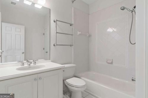 700 Brookwoods Trce, Atlanta GA 30342-2473 exterior