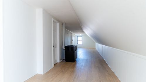 3611 Belmont Ave, Chicago IL  60618-5303 exterior