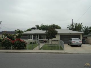 3205 Dore Dr, Bakersfield, CA 93304-5819