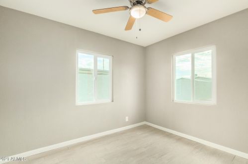 4626 21 Pl, Phoenix AZ 85006-2009 exterior